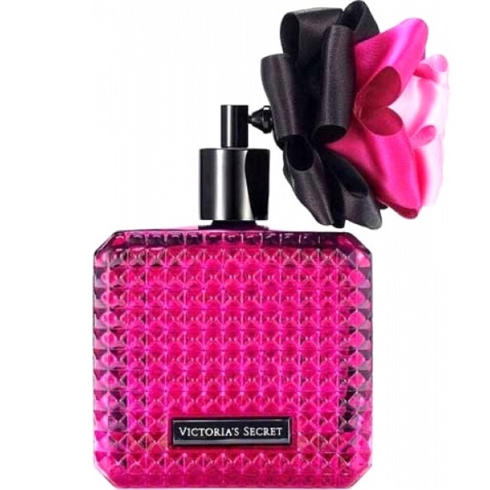 💕SALE💕NewVictoria’s Secret 3.4oz Scandalous Dare